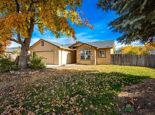 244 Boardwalk Way, Middleton, ID 83644