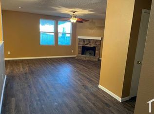 1345 Nimitz Way, Mesquite, TX 75181