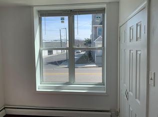 1433 Hyde Park Ave #1, Hyde Park, MA 02136