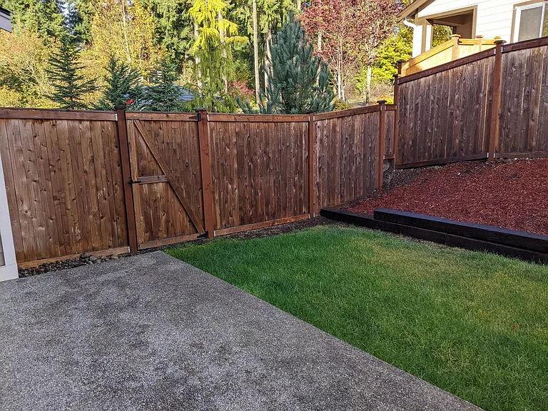 3368 Hoffman Hill Blvd — Photo 25