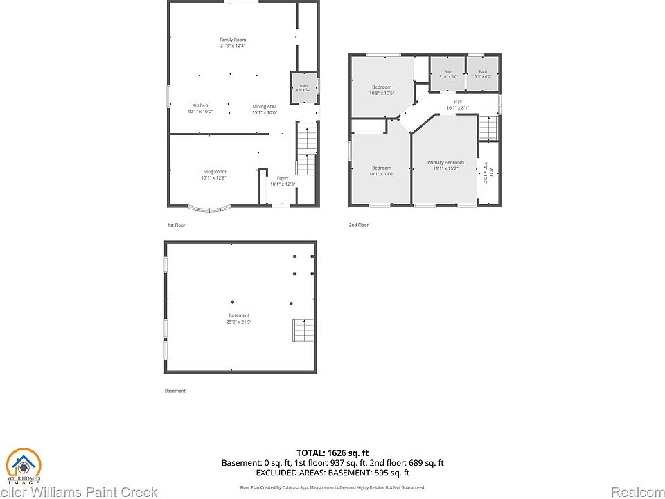 14271 Elgin St, photo 28