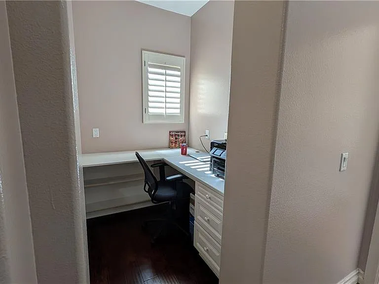 996 N Antonio Cir — Photo 25