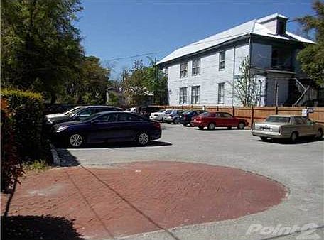 2nd image of 1912 Whitaker St