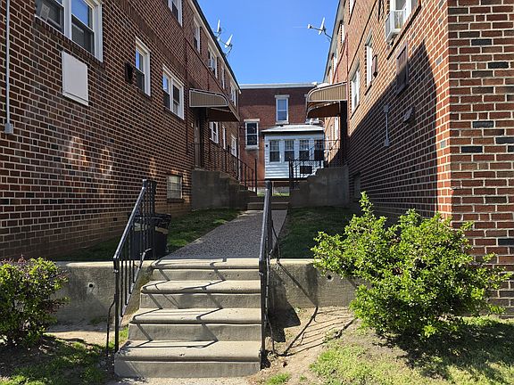 2nd image of 6200 Torresdale Ave APT 6A