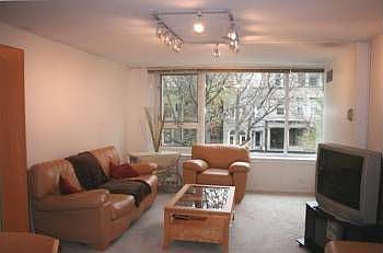 2nd image of 2728 N Hampden Ct APT 205