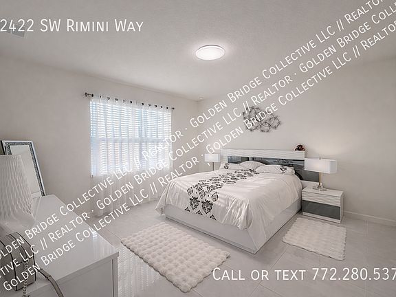5th image of 12422 SW Rimini Way