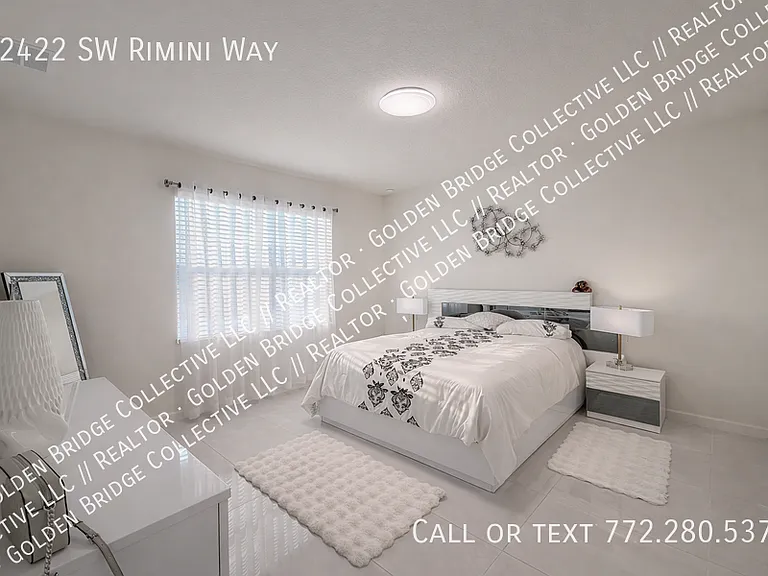 12422 SW Rimini Way — Photo 5