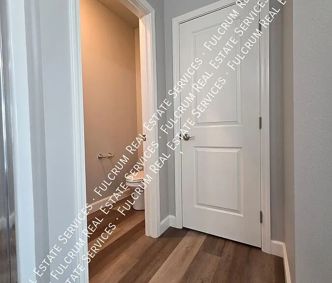 11727 4th Ave E — Photo 23