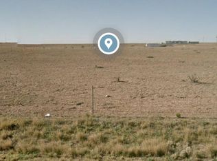 64 W Chickasaw Rd, Hagerman, NM 88232
