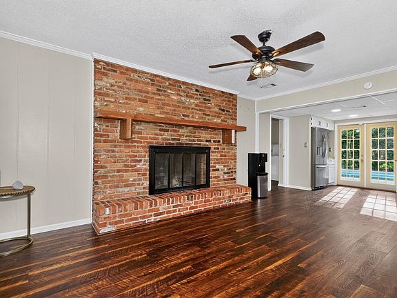 5th image of 3724 Dorset Way