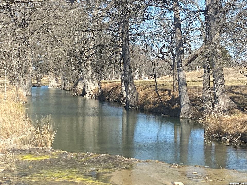 1st image of LOT 7 Creekside at Camp Verde LOT 7