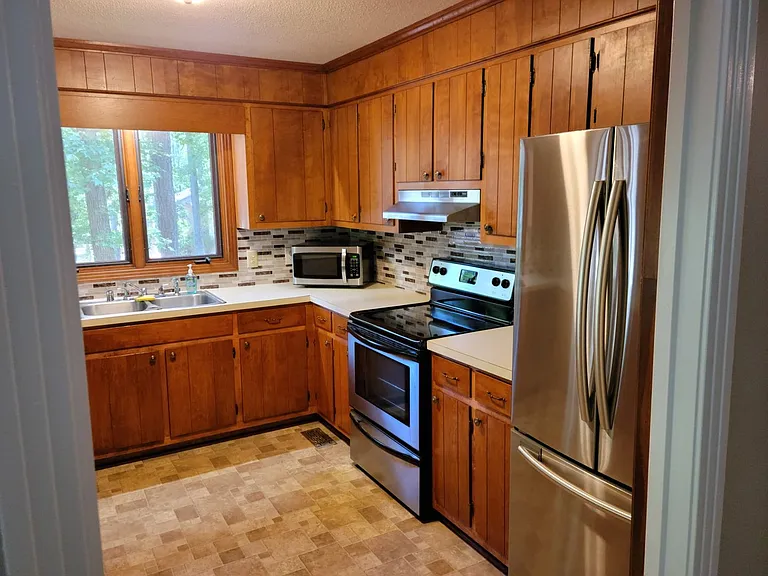 1811 Irish Blvd — Photo 11
