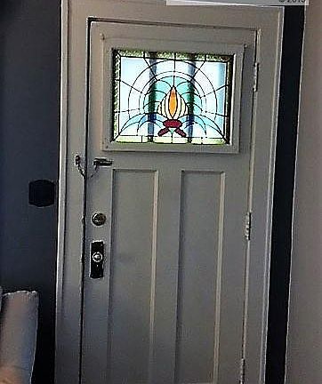 2nd image of 7215 Grand Ave