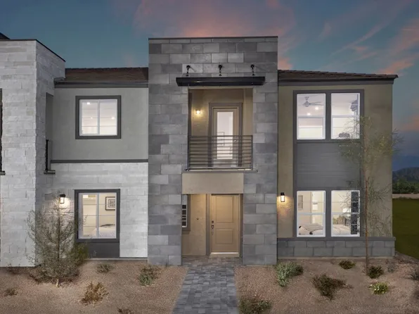 906 Apatite Pl, Henderson, NV 89011