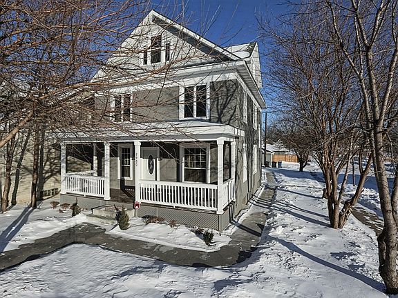 2nd image of 2900 Morgan Ave N