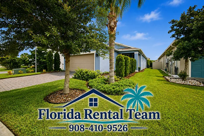 4 bed, 2.0 bath, 1633 sqft, $2,700 — Photo 2