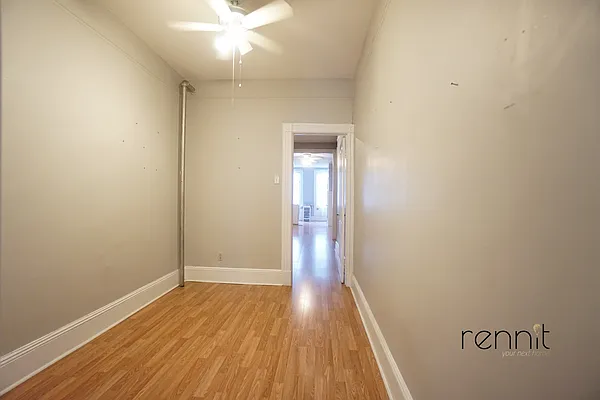 Rented by Rennit Inc. | media 6