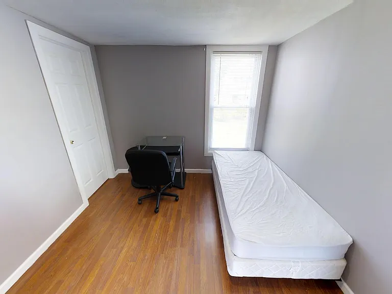 1111 E Colvin St #1 — Photo 6
