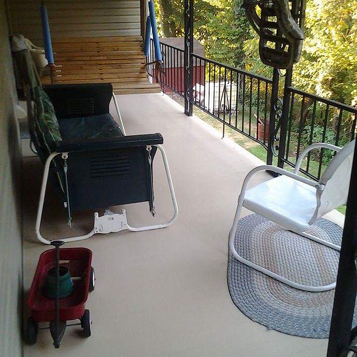 1473 Six Mile Run Rd, Six Mile Run, PA 16679 Zillow