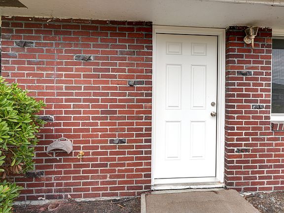 2nd image of 5222 108th Street Ct SW #D