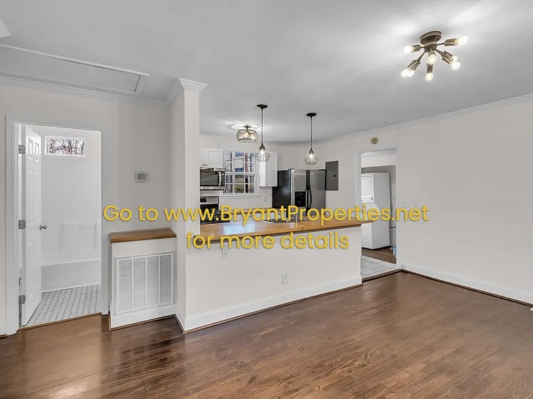 1421 Electric Ave — Photo 6