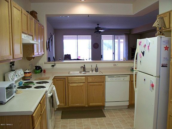 2nd image of 7716 W Desert Cactus Way