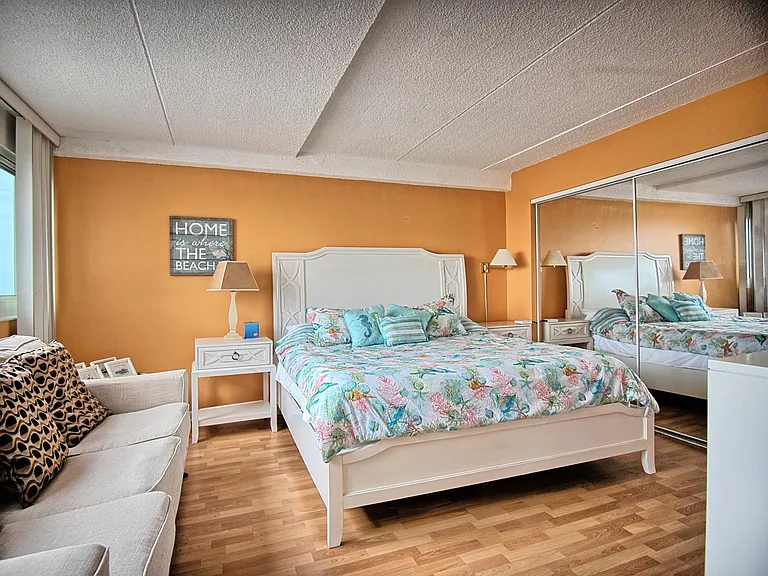 10300 Coastal Hwy #107 — Photo 6