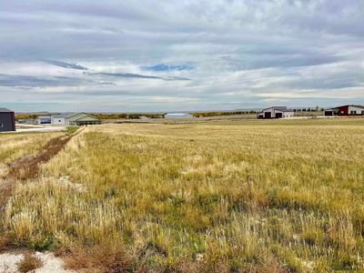 110 Lazy Pants Loop, Glendo, WY, 82213