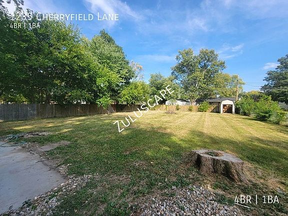 2nd image of 1235 Cherryfield Ln