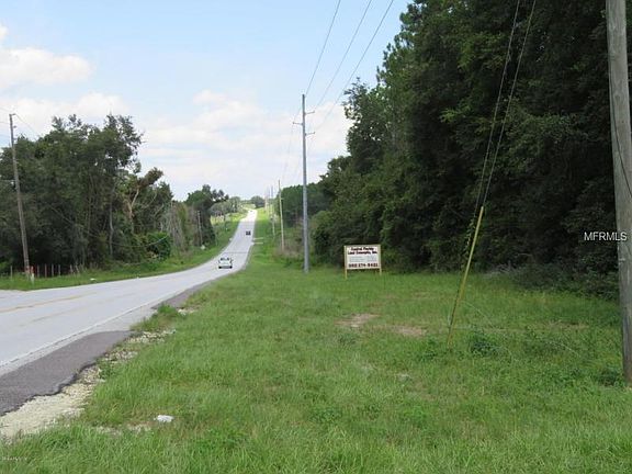 2nd image of 15201 S Highway 25
