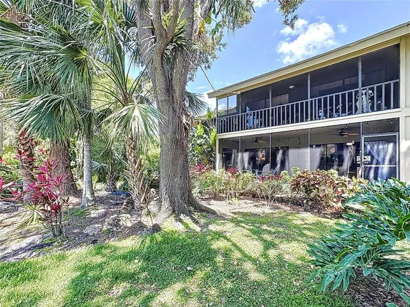 5234 Lake Arrowhead Trl #30, Sarasota, FL 34231