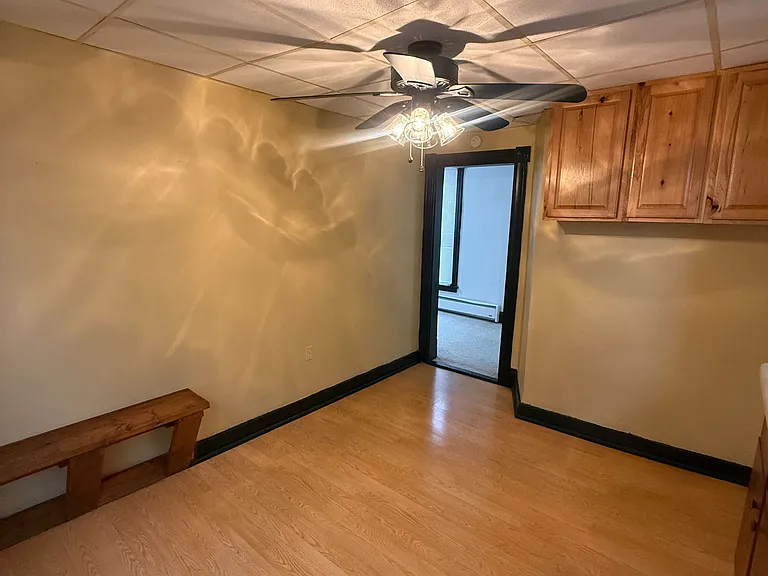 801 Crescent Ave #1 — Photo 14