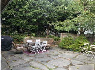 66 Orland St, Portland, ME 04103