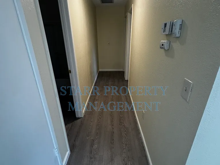 1455 San Rocco Cir — Photo 11