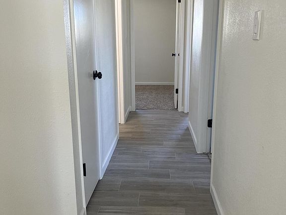 5th image of 4602 W Cholla Street