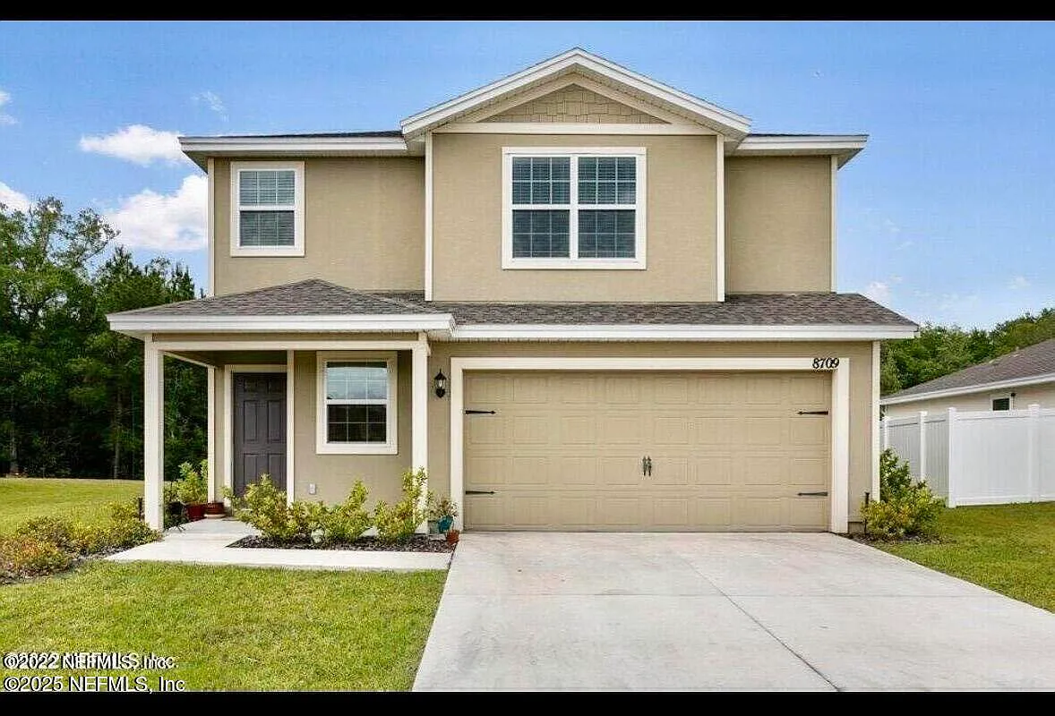 4 bed, 2.5 bath, 1783 sqft, $2,195 — Photo 1