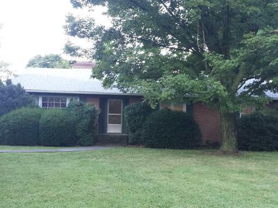 403 Hankey Mountain Hwy, Churchville, VA, 24421
