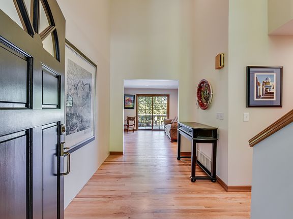 3rd image of 18200 NE 143rd Pl