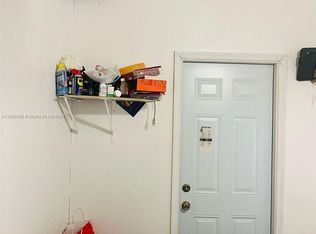 275 NE 57th St, Miami, FL 33137