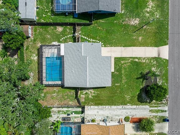 3rd image of 5346 Harbinger Rd