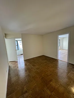 Rented by Olympia House Delaware LP | media 31