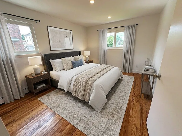 219 Cliff St #1 — Photo 13