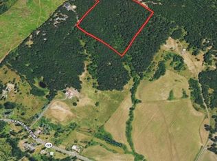 S Kings Valley Hwy, Dallas, OR