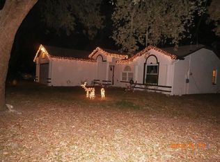 6395 Biltmore Ave, Webster, FL 33597