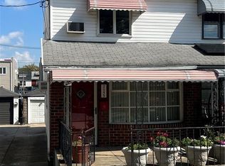 2053 E 71st St, Brooklyn, NY 11234