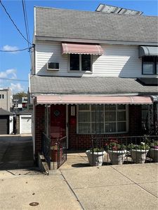 2053 E 71st St, Brooklyn, NY, 11234
