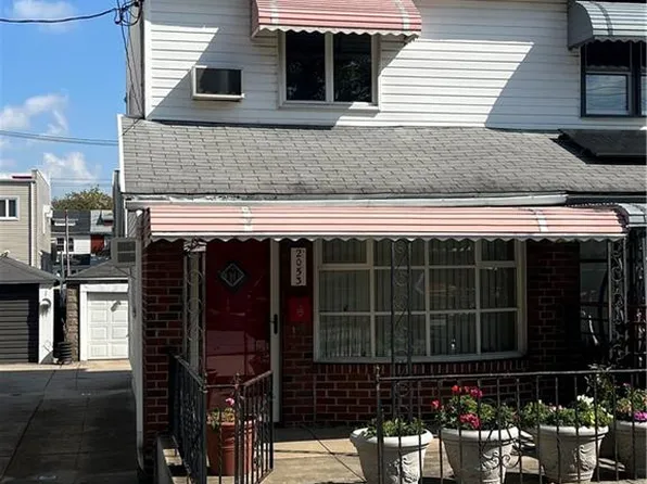 2053 E 71st St, Brooklyn, NY 11234