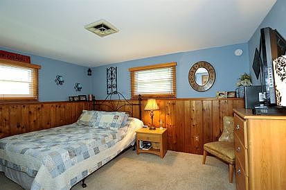 5th image of 722 Sunnymeade Trl
