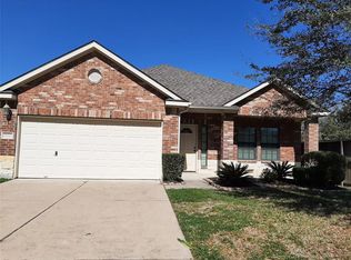 23322 E Pine Ivy Ln, Tomball, TX 77375