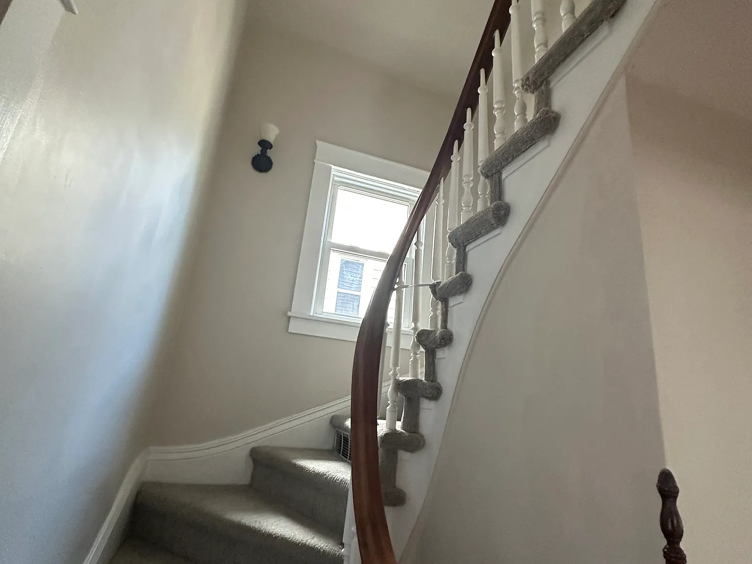 3 bed, 1624 sqft, $1,850 — Photo 4